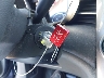 1G11B5SL8EF****** Salvamento 2014 Chevrolet Malibu en Estado de Indiana