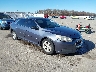 1G11B5SL8EF****** Salvamento y Destrozados 2014 Chevrolet Malibu en Indianapolis South
