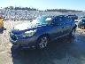 1G11B5SL8EF****** Usados y Reparables 2014 Chevrolet Malibu en Indianapolis South
