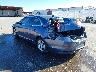 1G11B5SL8EF****** Salvamento y Reparables 2014 Chevrolet Malibu en Indianapolis South