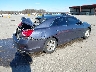 1G11B5SL8EF****** Salvamento y Destrozados 2014 Chevrolet Malibu en Estado de Indiana