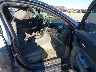 1G11B5SL8EF****** Usados y Reparables 2014 Chevrolet Malibu en Estado de Indiana