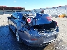 1G11B5SL8EF****** Salvamento y Reparables 2014 Chevrolet Malibu en Estado de Indiana