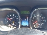 1G11B5SL8EF****** Salvamento 2014 Chevrolet Malibu en Indianapolis South