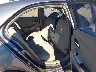 1G11B5SL8EF****** Destrozados 2014 Chevrolet Malibu en Indianapolis South