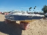 ISR0B20***** Salvamento y Destrozados 2003 Moomba Other en Phoenix