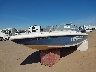 ISR0B20***** Usados y Reparables 2003 Moomba Other en Phoenix