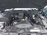 1GNEK13R1VJ****** Reparables 1997 Chevrolet Tahoe en Seattle