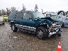 1GNEK13R1VJ****** Salvamento y Destrozados 1997 Chevrolet Tahoe en Seattle