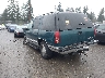 1GNEK13R1VJ****** Salvamento y Reparables 1997 Chevrolet Tahoe en Seattle