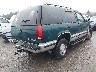 1GNEK13R1VJ****** Salvamento y Destrozados 1997 Chevrolet Tahoe en Estado de Washington
