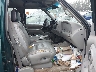 1GNEK13R1VJ****** Usados y Reparables 1997 Chevrolet Tahoe en Estado de Washington