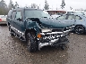 1GNEK13R1VJ****** Salvamento y Reparables 1997 Chevrolet Tahoe en Estado de Washington