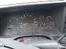 1GNEK13R1VJ****** Salvamento 1997 Chevrolet Tahoe en Seattle