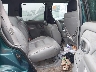 1GNEK13R1VJ****** Destrozados 1997 Chevrolet Tahoe en Seattle