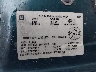 1GNEK13R1VJ****** Usados 1997 Chevrolet Tahoe en Seattle