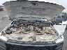 1FT8W2BT8RE****** Usados 2024 Ford F-250 en Little Rock
