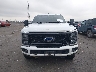 1FT8W2BT8RE****** Usados 2024 Ford F-250 en Estado de Arkansas