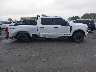 1FT8W2BT8RE****** Reparables 2024 Ford F-250 en Estado de Arkansas