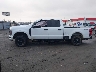 1FT8W2BT8RE****** Salvamento 2024 Ford F-250