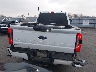 1FT8W2BT8RE****** Destrozados 2024 Ford F-250