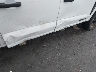 1FT8W2BT8RE****** Salvamento 2024 Ford F-250 en Estado de Arkansas