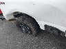 1FT8W2BT8RE****** Destrozados 2024 Ford F-250 en Estado de Arkansas