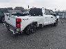 1FT8W2BT8RE****** Salvamento y Destrozados 2024 Ford F-250 en Estado de Arkansas