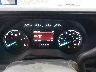 1FT8W2BT8RE****** Usados y Reparables 2024 Ford F-250 en Estado de Arkansas
