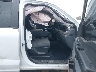 1FT8W2BT8RE****** Salvamento y Reparables 2024 Ford F-250 en Estado de Arkansas