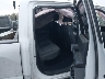 1FT8W2BT8RE****** Salvamento 2024 Ford F-250 en Little Rock