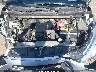 ML32F3FJ8LH****** Reparables 2020 Mitsubishi Mirage en Templeton
