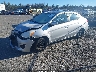 ML32F3FJ8LH****** Usados y Reparables 2020 Mitsubishi Mirage en Templeton