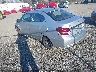 ML32F3FJ8LH****** Salvamento y Reparables 2020 Mitsubishi Mirage en Templeton