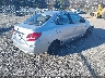 ML32F3FJ8LH****** Salvamento y Destrozados 2020 Mitsubishi Mirage en Estado de Massachusetts