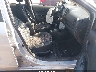 ML32F3FJ8LH****** Usados y Reparables 2020 Mitsubishi Mirage en Estado de Massachusetts