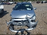 ML32F3FJ8LH****** Salvamento y Reparables 2020 Mitsubishi Mirage en Estado de Massachusetts