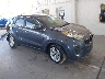 KNDPM3AC7J7****** Salvage and Wrecked 2018 Kia Sportage in Orlando North