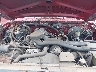 1FTEX15N0MK****** Repairable 1991 Ford F-150 in Macon