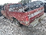 1FTEX15N0MK****** Salvage and Repairable 1991 Ford F-150 in Macon