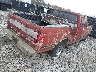 1FTEX15N0MK****** Salvage and Wrecked 1991 Ford F-150 in Georgia State