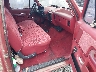 1FTEX15N0MK****** Used and Repairable 1991 Ford F-150 in Georgia State