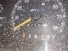 1FTEX15N0MK****** Salvage 1991 Ford F-150 in Macon