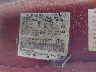 1FTEX15N0MK****** Used 1991 Ford F-150 in Macon
