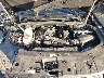 1C4RJKAG8R8****** Repairable 2024 Jeep Grand Cherokee Limited in Long Island