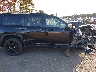 1C4RJKAG8R8****** Used 2024 Jeep Grand Cherokee Limited in New York State