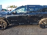 1C4RJKAG8R8****** Repairable 2024 Jeep Grand Cherokee Limited in New York State
