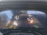 1C4RJKAG8R8****** Salvage 2024 Jeep Grand Cherokee Limited