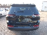 1C4RJKAG8R8****** Wrecked 2024 Jeep Grand Cherokee Limited