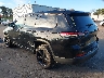 1C4RJKAG8R8****** Salvage and Repairable 2024 Jeep Grand Cherokee Limited in Long Island